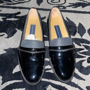 dress shoes Giorgio Brutini size 7